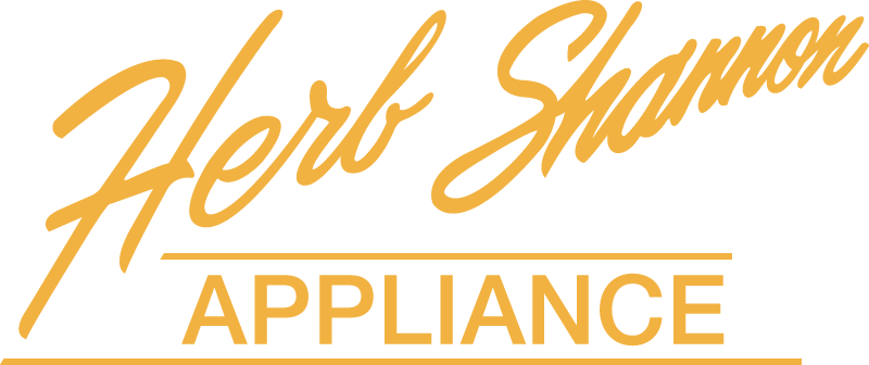 Herb Shannon Appliances - Whirlpool